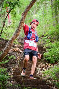 BIB: 195
                            <button type="button" onclick="openModal(22076149)" class="btn btn-primary btn-sm float-right btn-popup" data-toggle="modal" data-target=".modal-high-quality">
                        <i class="fas fa-shopping-cart"></i> Add to Cart
                    </button>
                                            <button type="button" onclick="isThisMe(22076149, true)" class="btn btn-success btn-sm float-right btn-popup btn-isme hidden" data-toggle="tooltip" data-placement="bottom" title="นี่คือรูปของคุณใช่ไหม คลิกที่นี่เพื่อเอาเข้าอัลบั้ม">
                        <i class="fas fa-plus"></i> Add to album
                    </button>
                    <button type="button" onclick="isThisMe(22076149, false)" class="btn btn-warning btn-sm float-right btn-popup btn-isnotme hidden">
                        <i class="fas fa-ban"></i> Remove from album
                    </button>